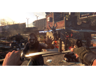 Techland Dying Light NEW - 1403044 - zdjęcie 2
